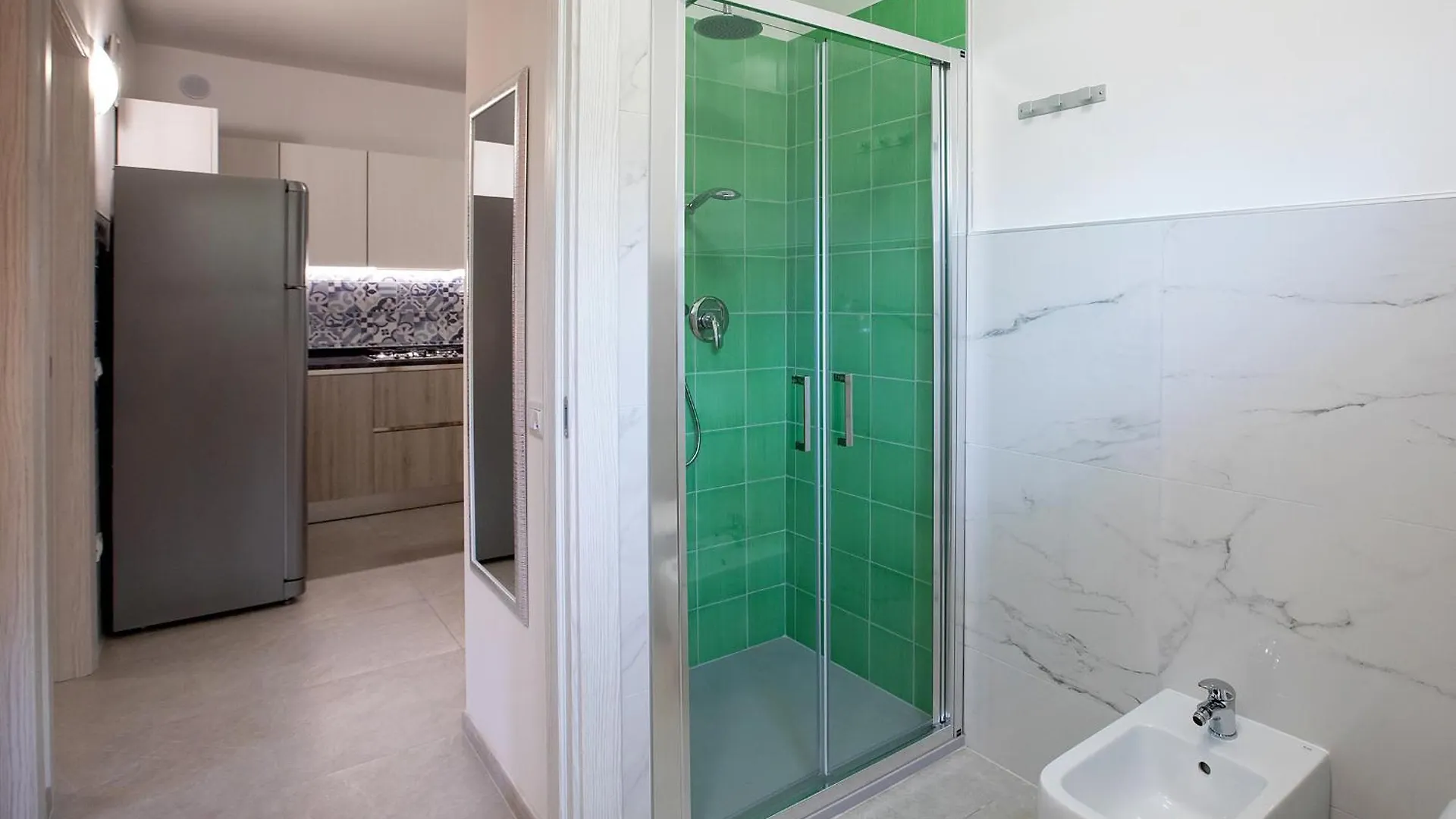 Holiday home Villa Iota Rosolina Mare