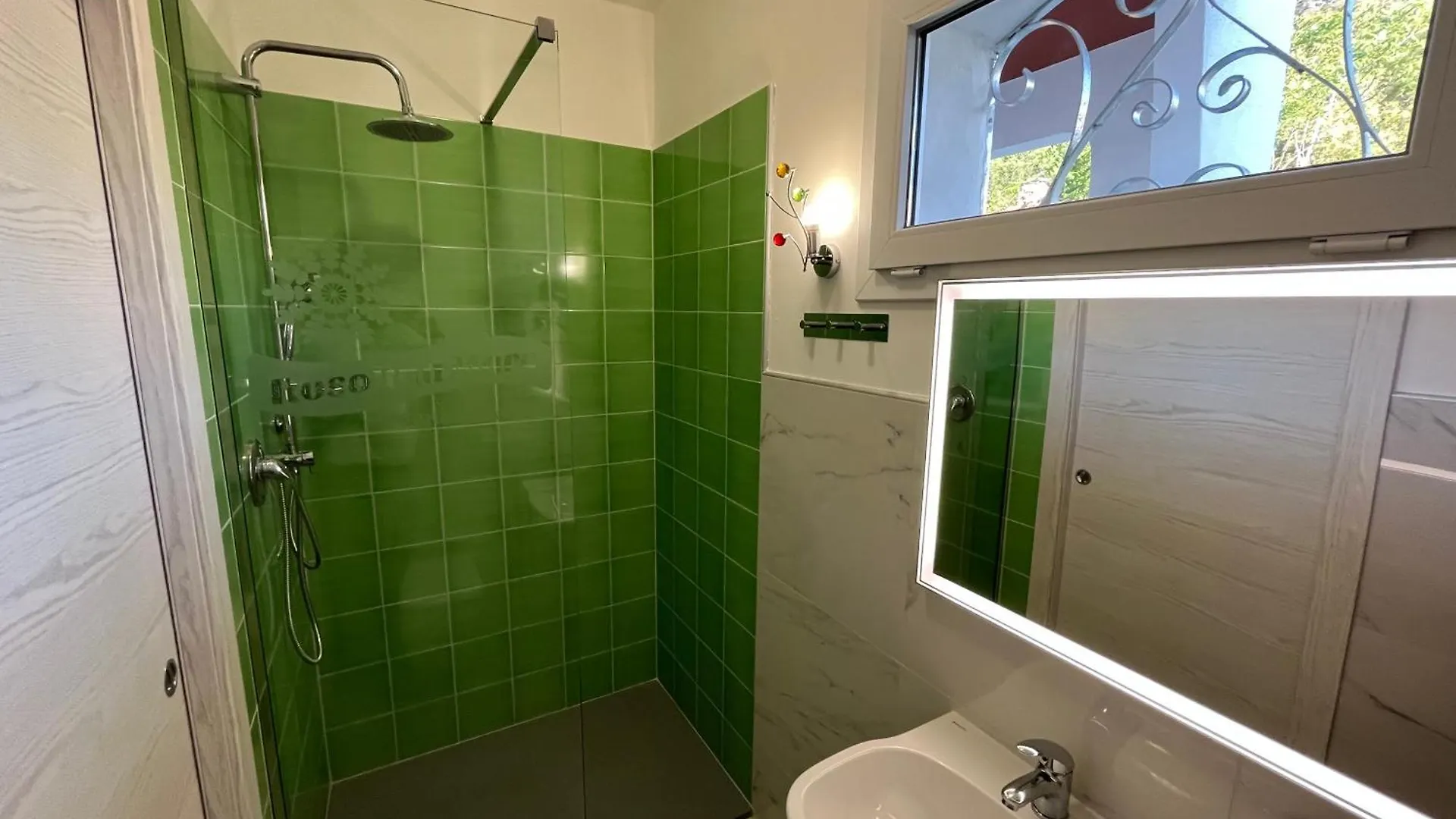 Villa Iota Rosolina Mare 0*,