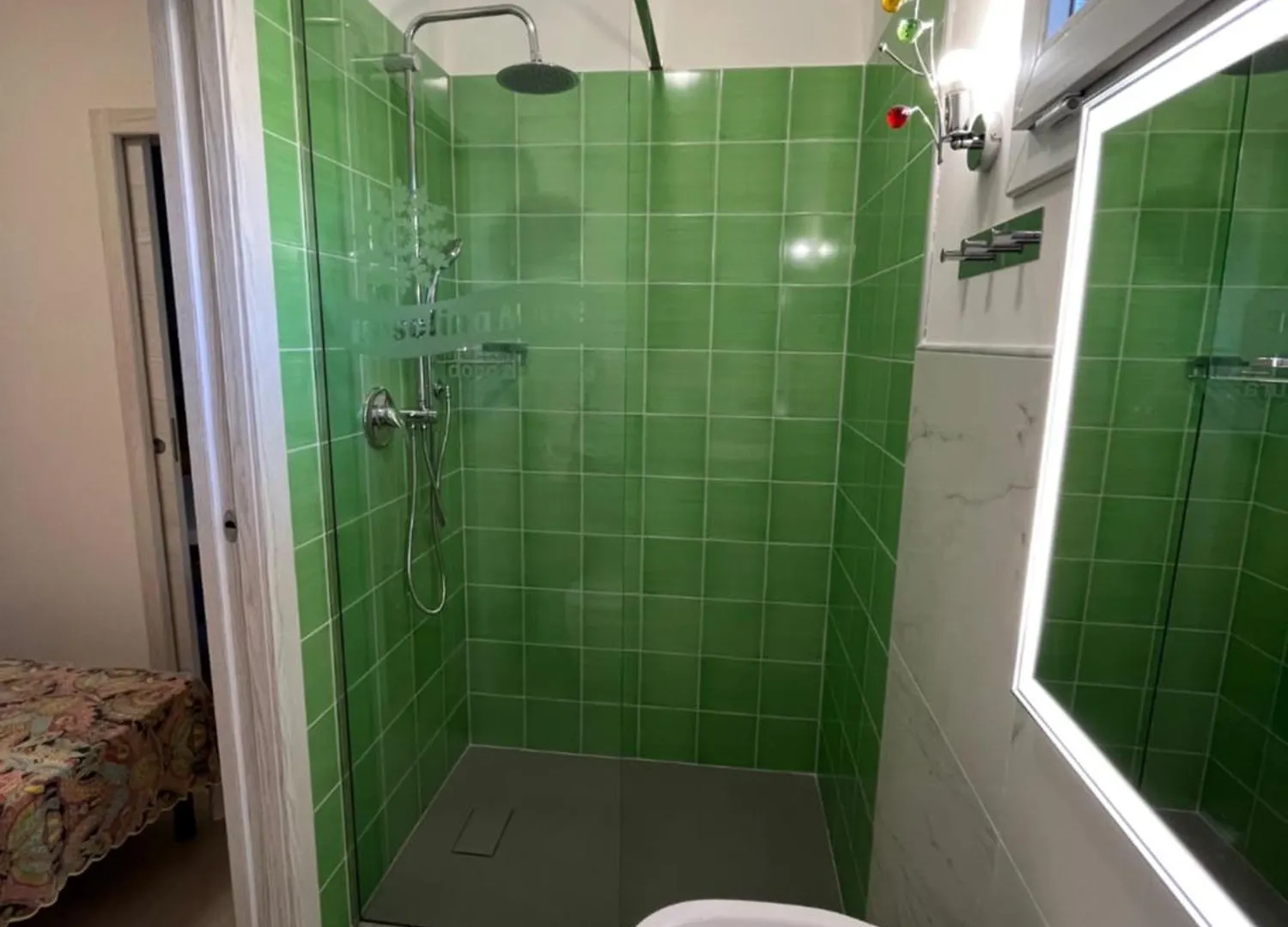 Holiday home Villa Iota Rosolina Mare Italy
