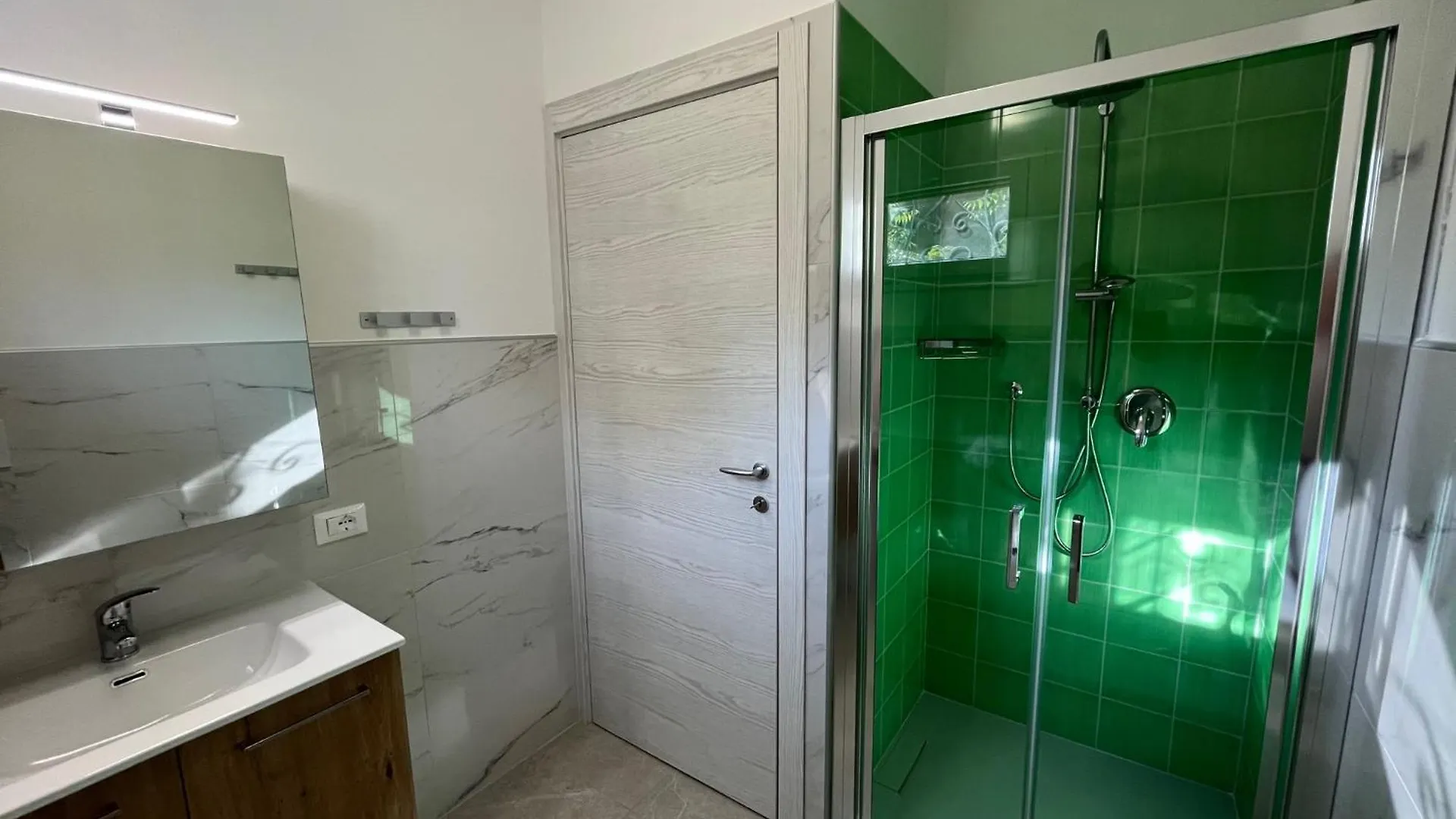 Holiday home Villa Iota Rosolina Mare Italy