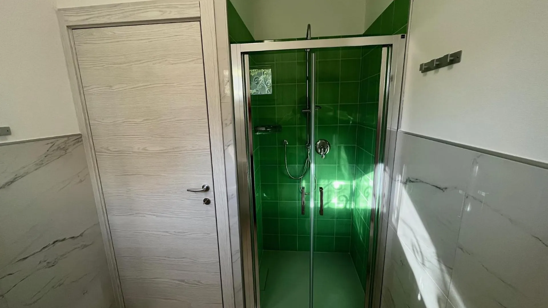 Holiday home Villa Iota Rosolina Mare