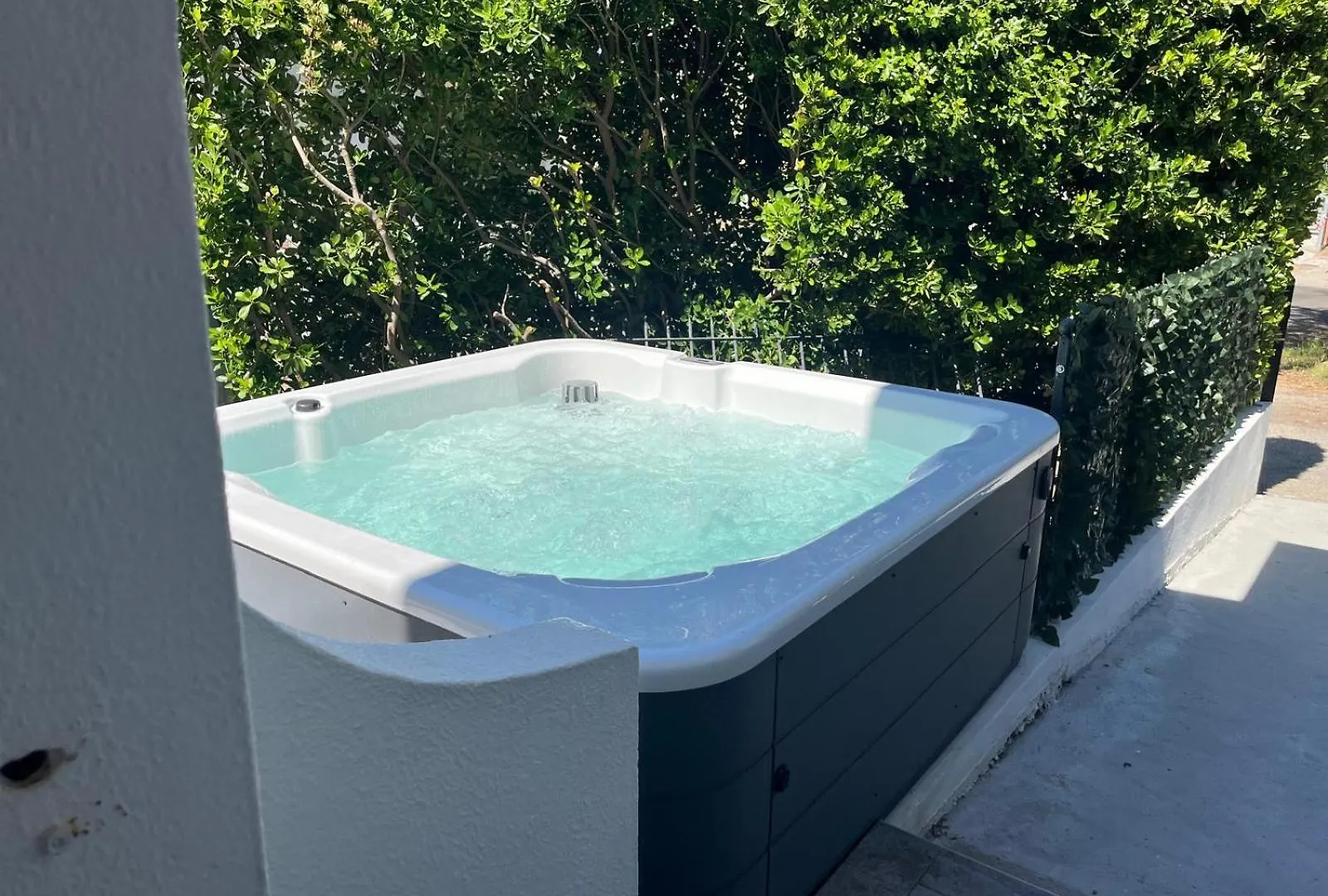 Villa Iota Rosolina Mare Holiday home